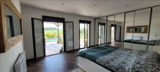  Maison  vendre 4 pices 150 m