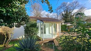  Maison  vendre 3 pices 90 m