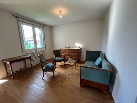  Maison  vendre 5 pices 95 m