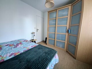  Maison  vendre 4 pices 102 m