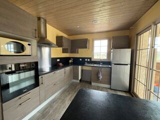  Maison  vendre 6 pices 122 m