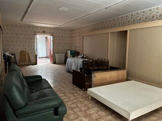  Maison  vendre 12 pices 336 m