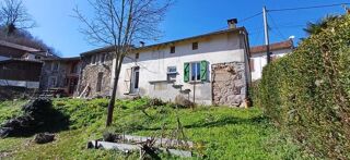  Maison  vendre 3 pices 65 m