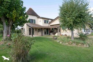  Maison � vendre 7 pi�ces 211 m�