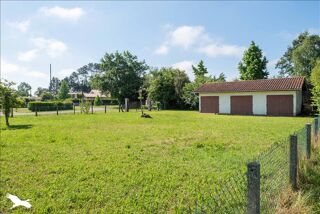  Maison  vendre 3 pices 78 m