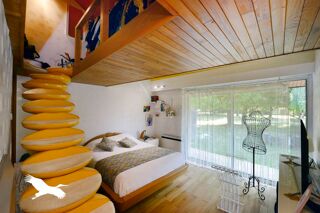  Maison  vendre 6 pices 200 m