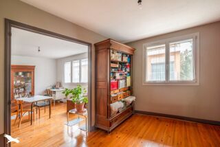  Appartement  vendre 3 pices 67 m