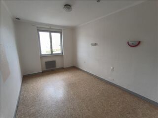  Appartement  vendre 3 pices 69 m