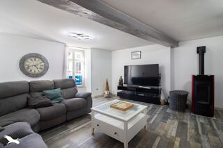  Maison  vendre 6 pices 145 m