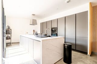  Maison  vendre 5 pices 140 m