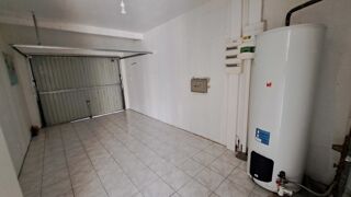  Maison  vendre 4 pices 77 m