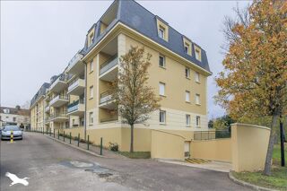  Appartement  vendre 2 pices 33 m