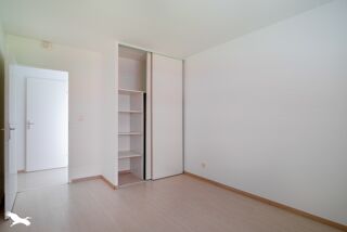  Maison  vendre 4 pices 103 m