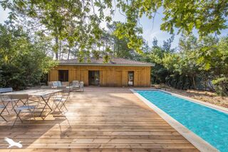  Maison  vendre 4 pices 85 m