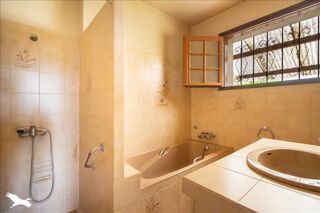  Maison  vendre 4 pices 105 m