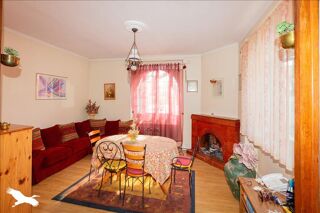  Maison  vendre 5 pices 174 m