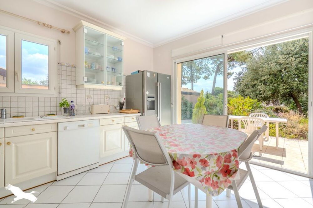  vendre  Maison Soulac-sur-Mer (33780)