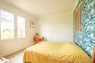  Maison � vendre 3 pi�ces 84 m�