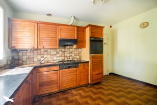  Maison  vendre 4 pices 100 m