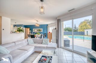  Maison  vendre 4 pices 106 m