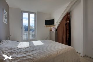  Maison  vendre 5 pices 115 m