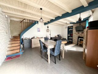  Maison  vendre 4 pices 89 m