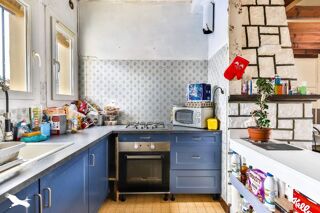  Maison  vendre 6 pices 114 m