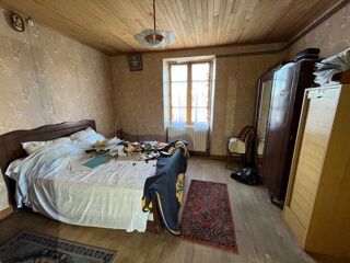  Maison  vendre 4 pices 102 m