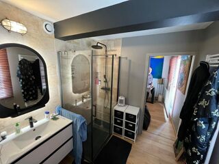  Appartement  vendre 3 pices 90 m