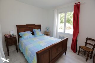  Maison � vendre 4 pi�ces 91 m�