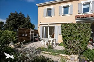  Maison  vendre 3 pices 40 m