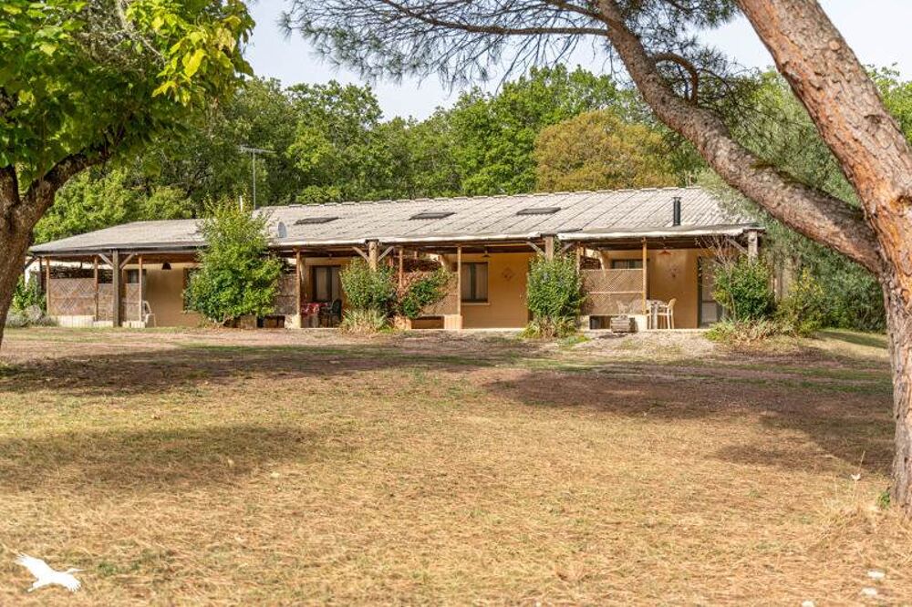  vendre  Maison Cazals (46250)