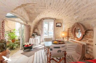  Maison � vendre 7 pi�ces 185 m�