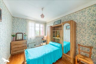  Maison  vendre 6 pices 124 m