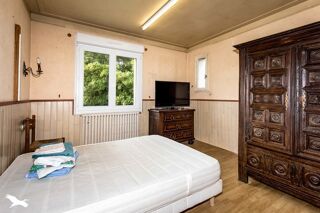  Maison  vendre 7 pices 144 m