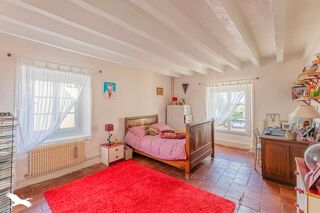  Maison � vendre 5 pi�ces 180 m�