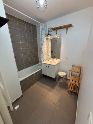  Appartement  vendre 3 pices 64 m