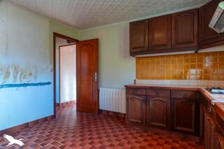  Maison  vendre 4 pices 103 m