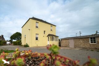  Maison  vendre 5 pices 100 m