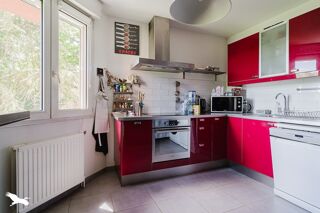  Appartement  vendre 4 pices 82 m