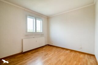 Appartement  vendre 4 pices 102 m