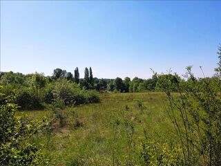  Terrain  vendre 2000 m