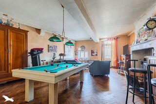  Maison  vendre 3 pices 146 m