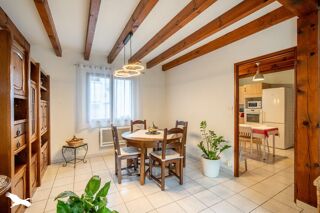  Maison  vendre 4 pices 80 m