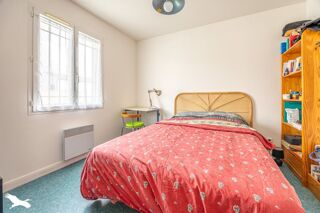  Maison � vendre 6 pi�ces 110 m�