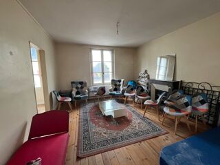  Immeuble � vendre 163 m�