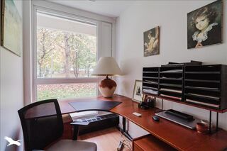  Appartement  vendre 3 pices 77 m