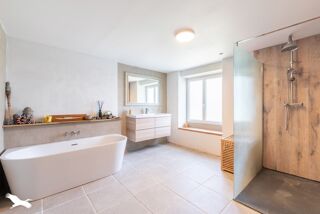  Maison  vendre 4 pices 124 m