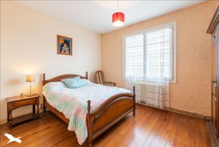  Maison  vendre 7 pices 135 m