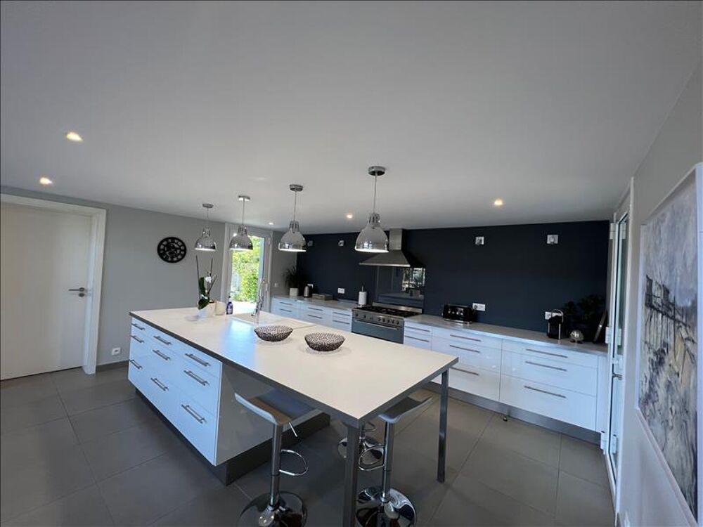  vendre  Maison Vensac (33590)